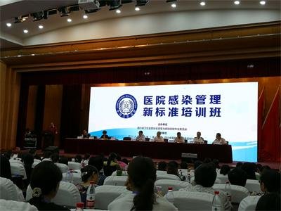 IMG_20170614_080854.jpg