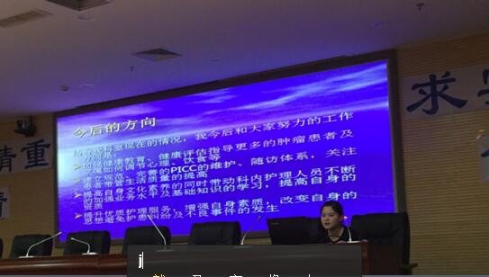 C:\Users\Administrator\Desktop\QQ图片20170628002011.jpg