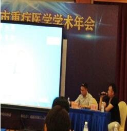 QQ图片20170706063047.jpg QQ图片20170706063047.jpg