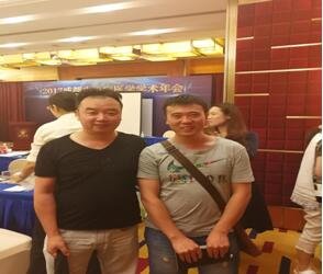 QQ图片20170706063110.jpg QQ图片20170706063110.jpg