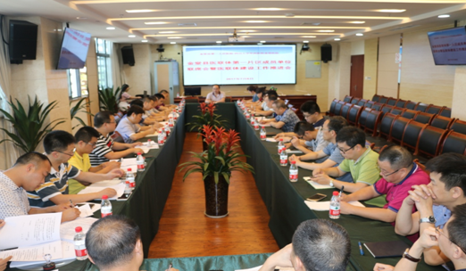 QQ截图20170707113344.png