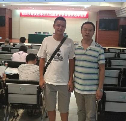 QQ图片20170710062654.jpg