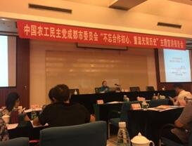QQ图片20170721053524.jpg