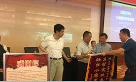QQ图片20170721053451.jpg