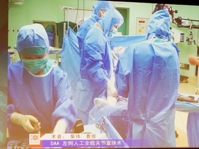 QQ图片20170725144631.jpg