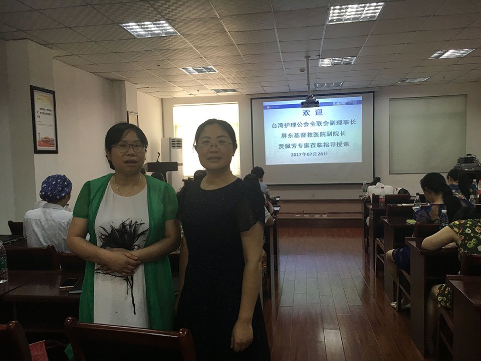 QQ图片20170731092558.jpg
