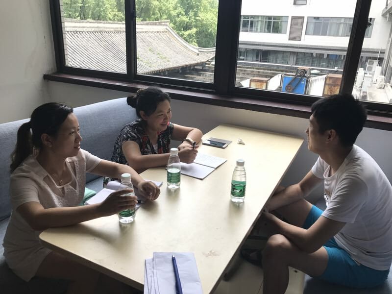 QQ图片20170804111221.jpg