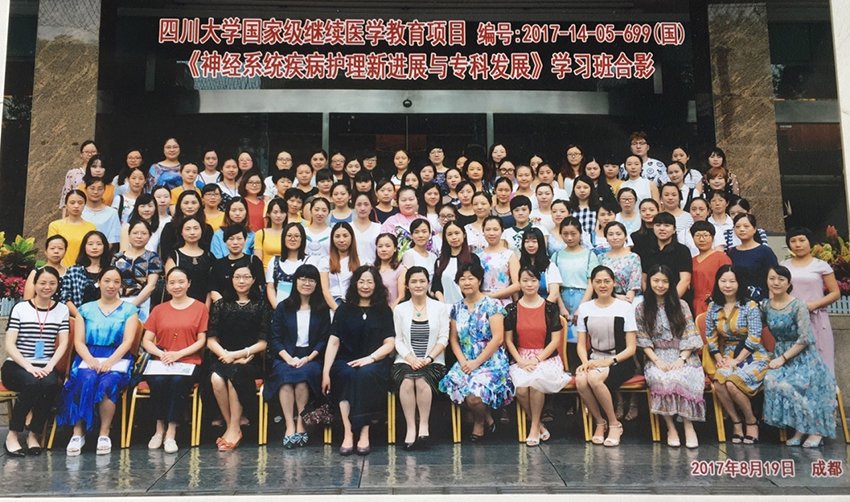 qq.jpg