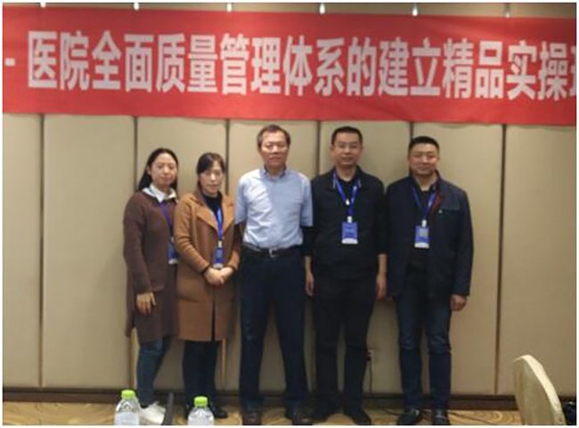 QQ图片20171031161850.jpg