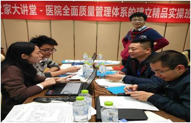 QQ图片20171031161906.jpg