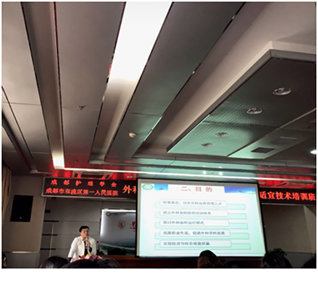 QQ图片20171031163803.png