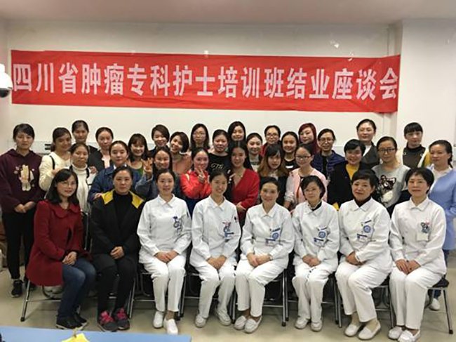 QQ图片20171110163629.jpg