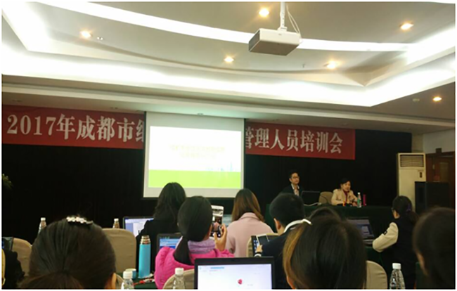 IJOB)MZCM[SW@OJW``PH576.png