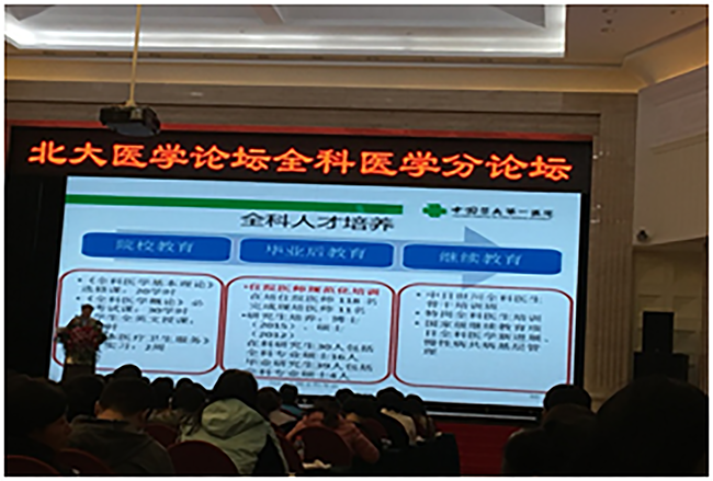 85KO_~~S353S94)G~YBR(B2.png