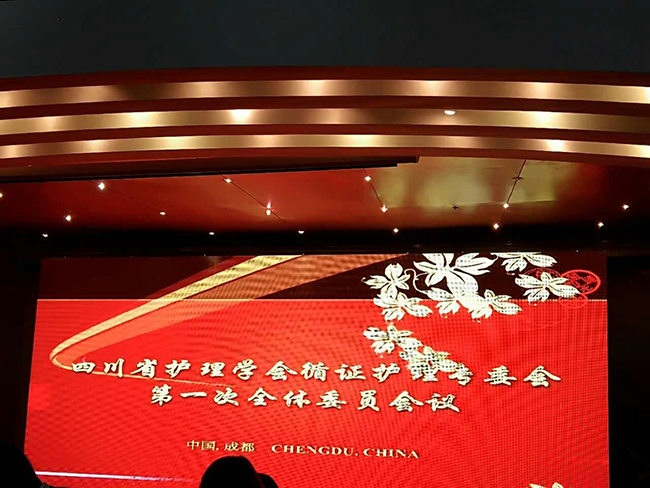 @TV2OI9YU`BPZ$W5]SUTNSR.png