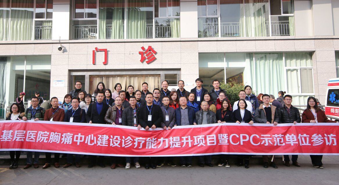 C:\Users\Administrator\Desktop\11111111111\图片4.png