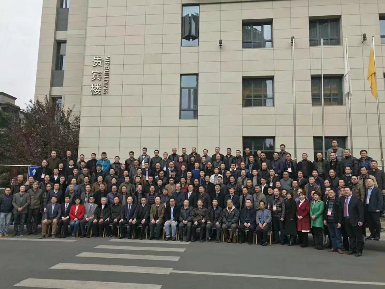 C:\Users\Administrator\Desktop\11111111111\图片6.png