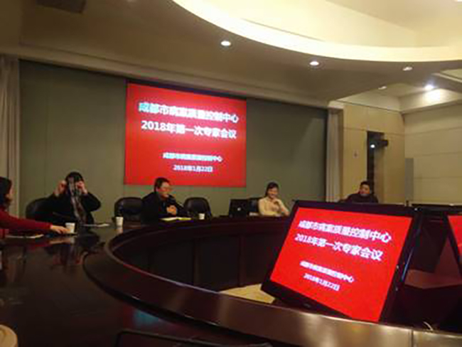 DE5031BF2DD148B9AC53BFADAE5B482D.jpg