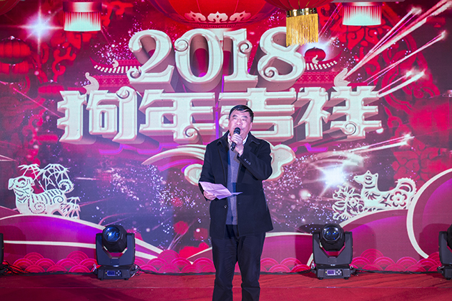文档名称（首字母大写）1221_44.JPG