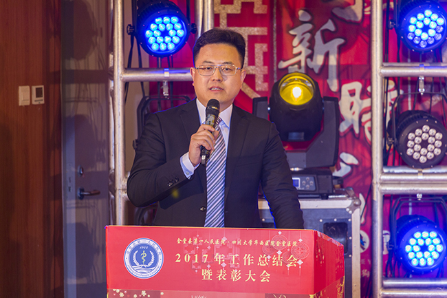 文档名称（首字母大写）1221_12.JPG