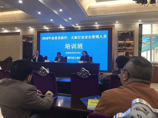 QQ图片20180316132738.jpg
