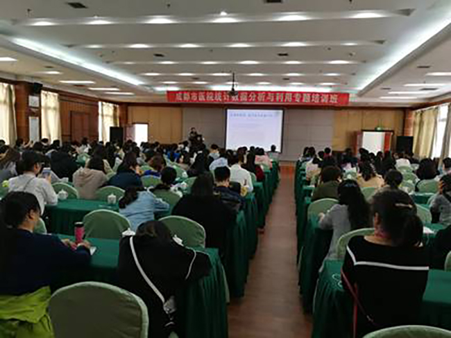 7D1ABC1919B94399966309B81024DE77.jpg