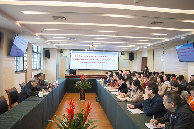 文档名称（首字母大写）1221_1.JPG