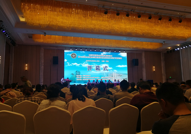 QQ图片20180503100636.png