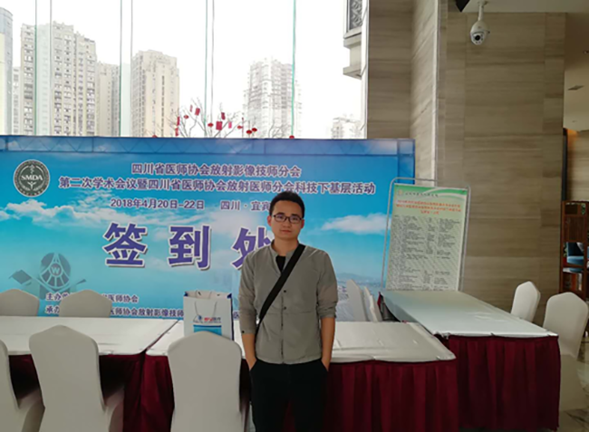 QQ图片20180503100628.png