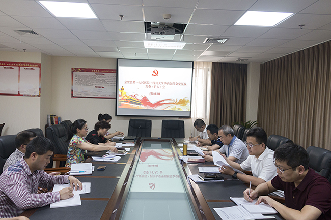 文档名称（首字母大写）1221.JPG