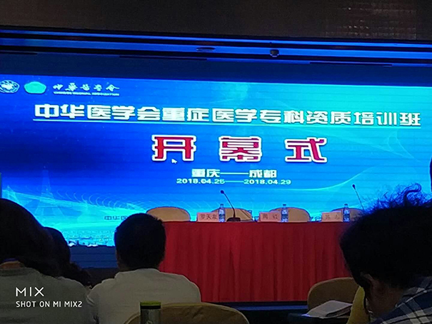 mmexport1525522906473.jpg