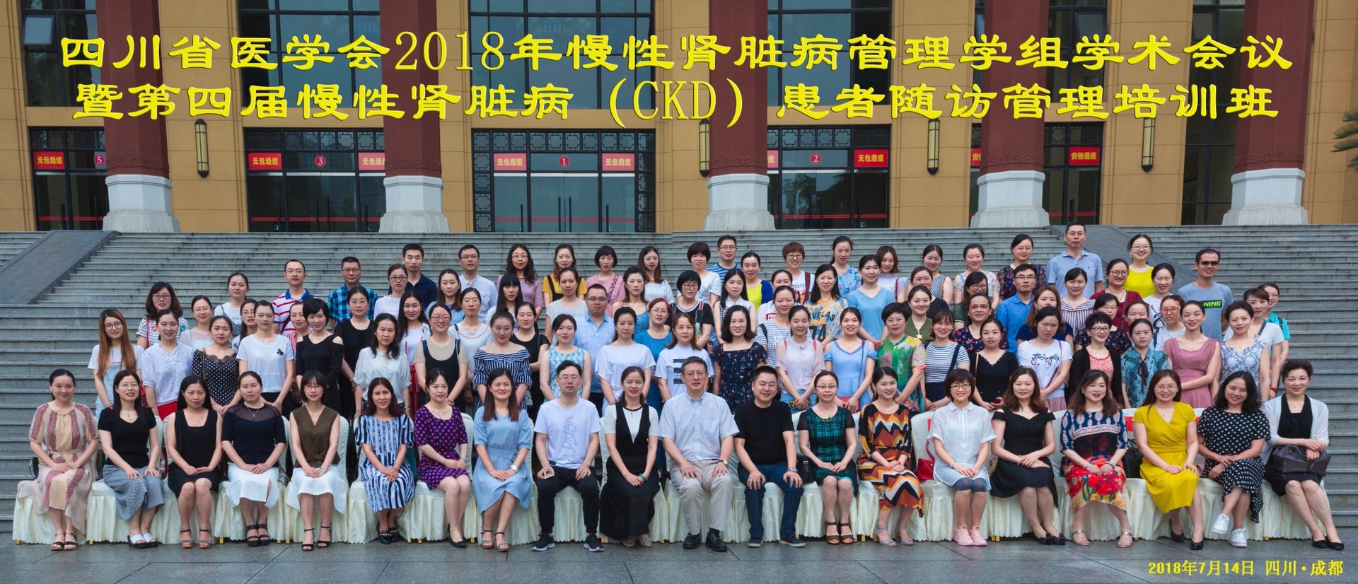 图片11.jpg