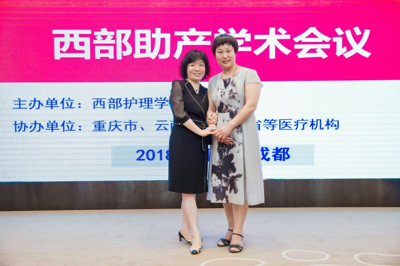 QQ图片20180821082612.jpg