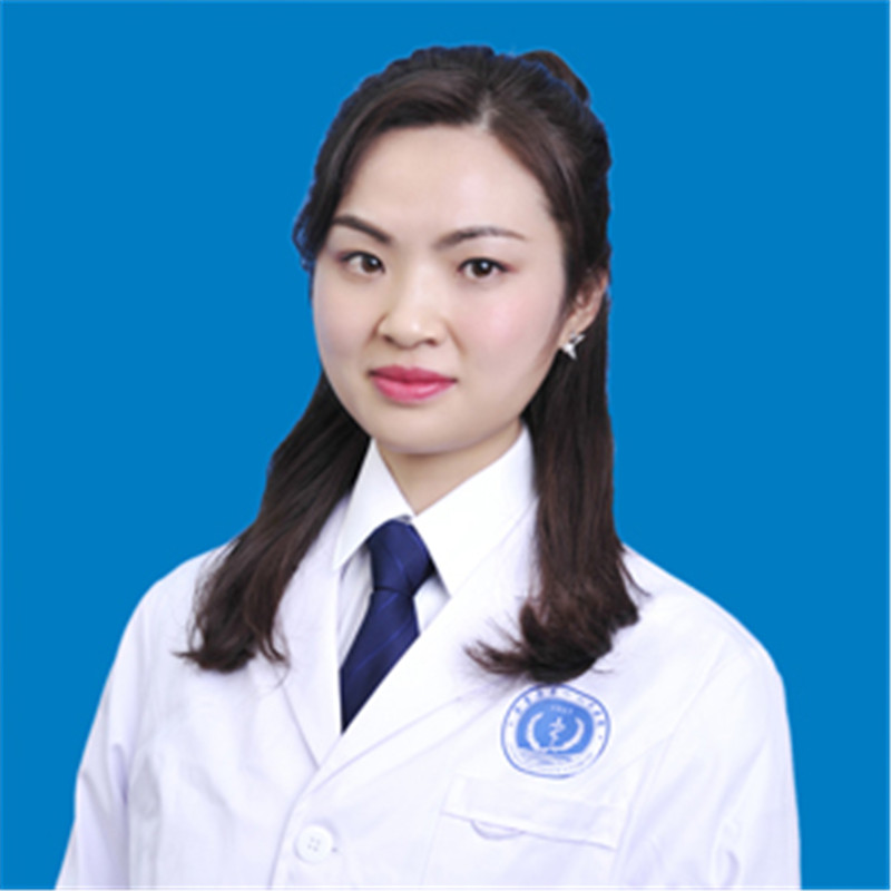 沈碧玉