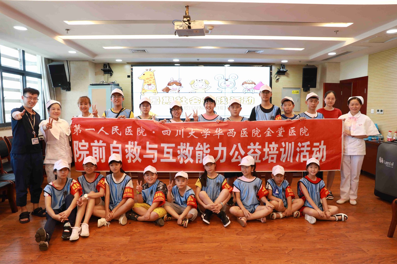 CG3A6879_副本.jpg