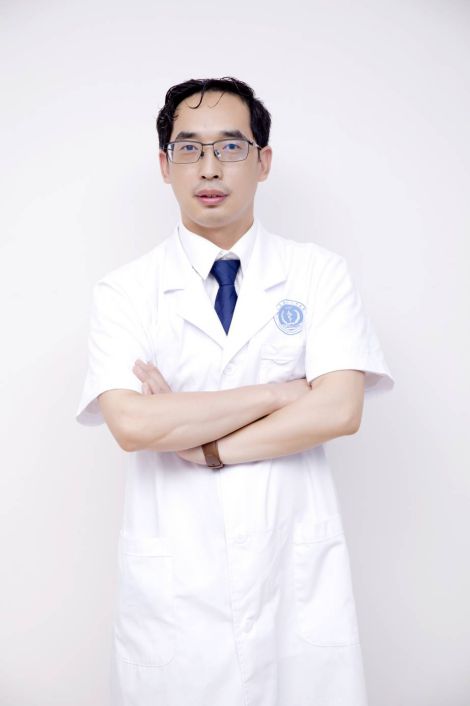 王奎云.jpg