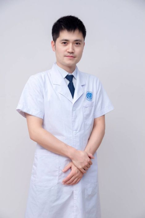 谢光文.jpg