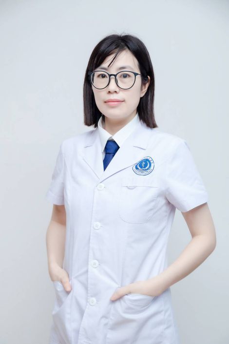 杨松萍.jpg