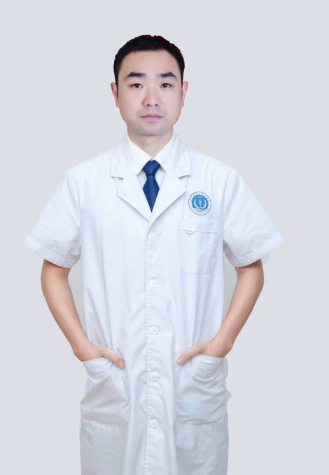 廖斌.jpg