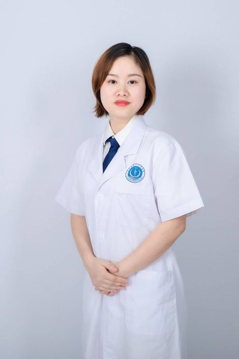 许树琼.jpg