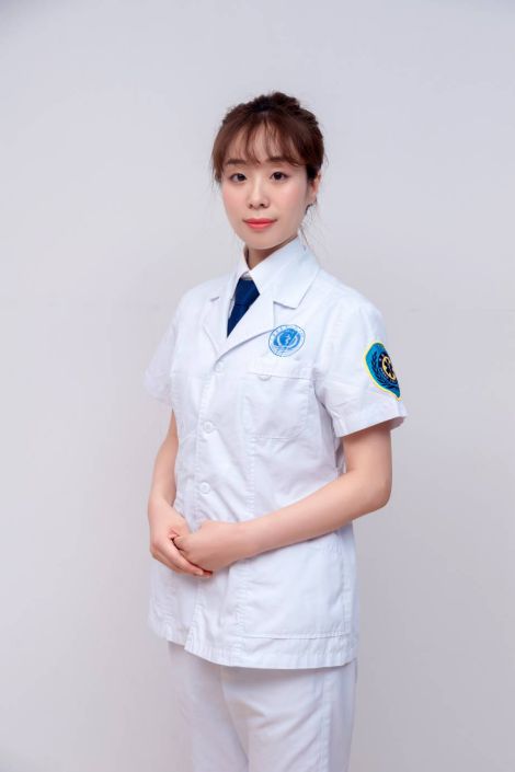 孙悦.jpg