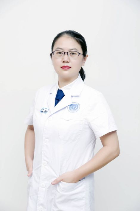 李娜.jpg