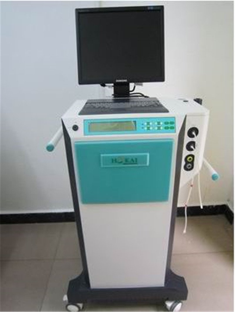 HGGF-3000冷极射频肿瘤治疗机.jpg