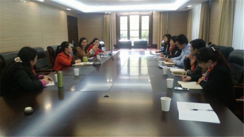 提升管理水平 打造优质团队 我们在行动 —我院院长韩平带队到华西医院参访学习2.jpg