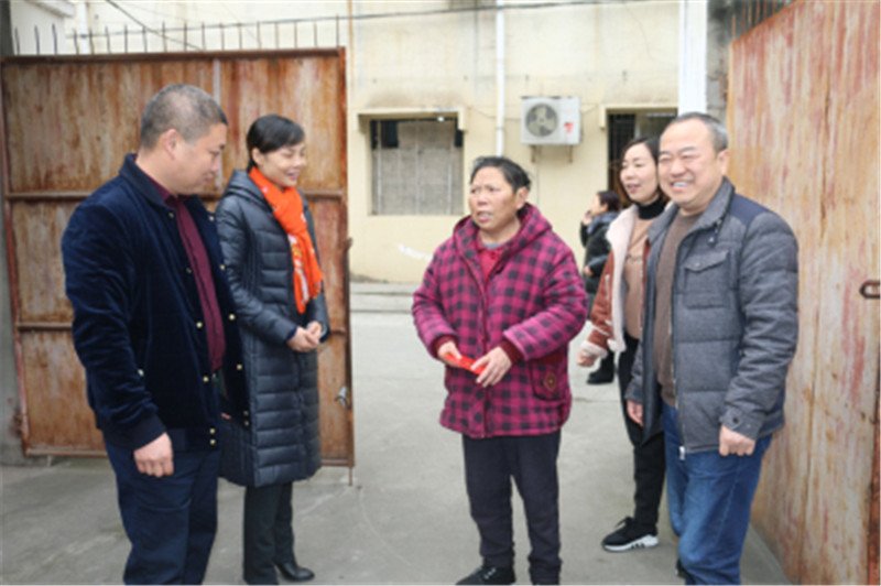 我院行政党支部开展“迎新春、送温暖”活动1.jpg