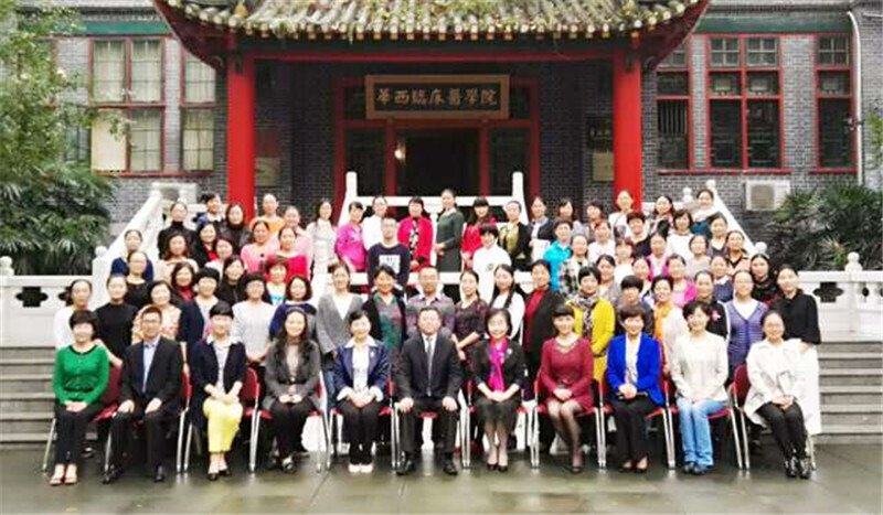 《提升护理管理能力，强化护理团队建设》2.jpg