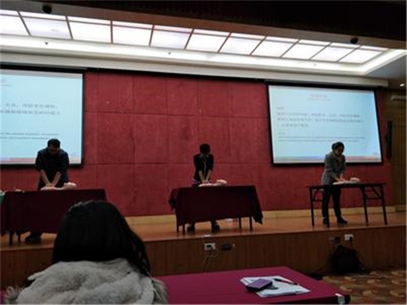 我院代表参加专科护士综合培训1.jpg