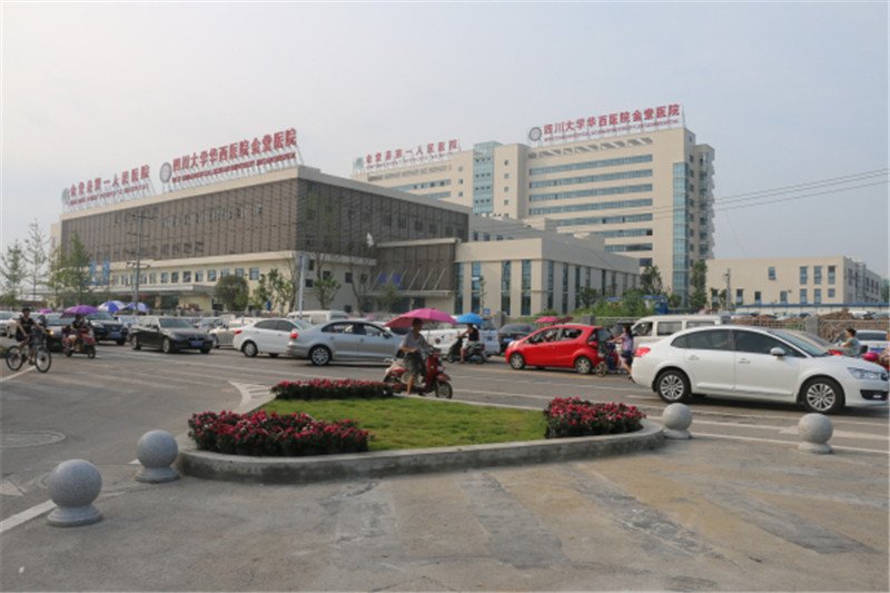医院环境10.jpg