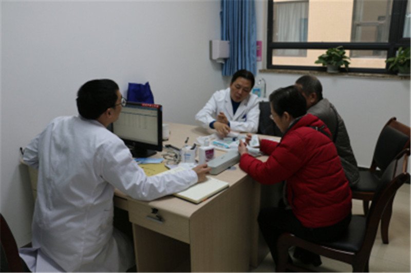 金堂-华西合作办医系列活动之华西专家授聘仪式12.jpg