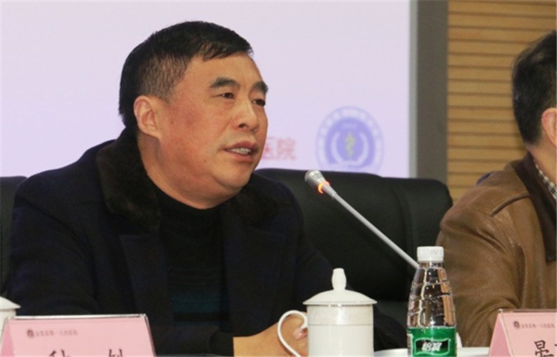 我院成功承办四川省微创泌尿外科2016年学术会议4.jpg